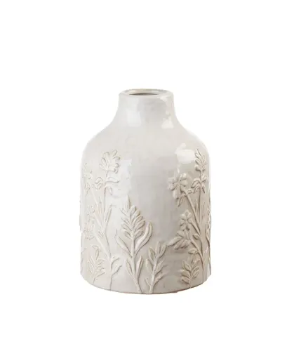 Vaso basso