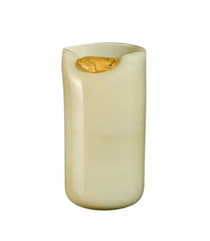 Vaso alto