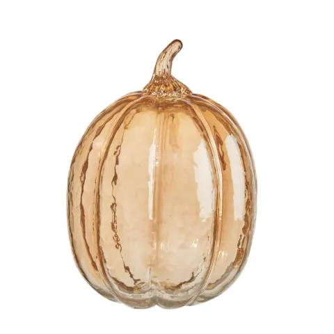 ZUCCA DECORATIVA GRANDE