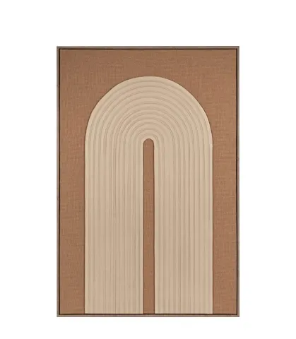 Quadro 80x120 con cornice