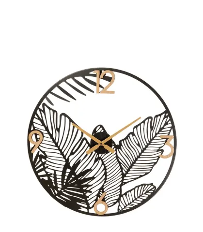 Orologio da parete