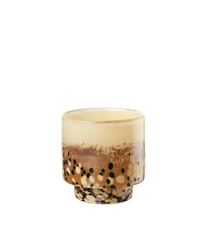 Vaso basso