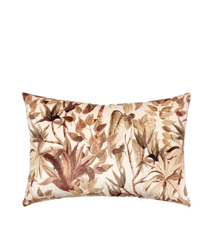 Cuscino 30x45