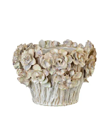 Vaso piccolo