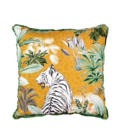 Cuscino 45x45