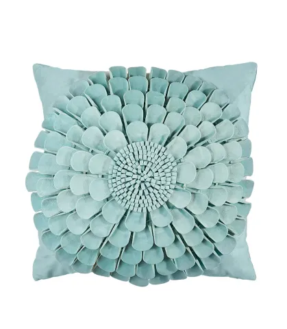 Cuscino 45x45