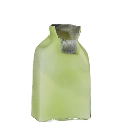 Vaso alto