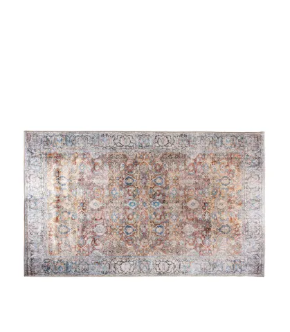 Tappeto 190x290