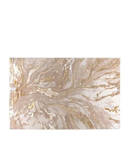 Tappeto 160x230