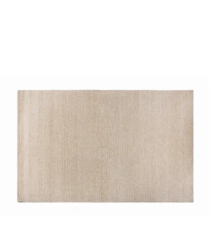 Tappeto 200x290