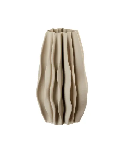 Vaso alto