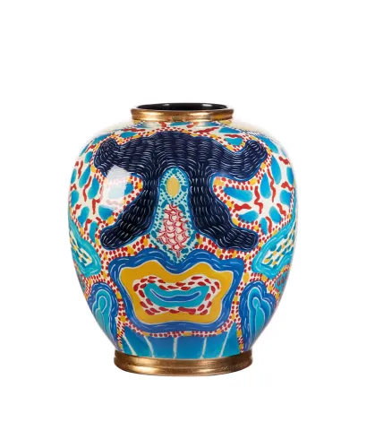 Vaso