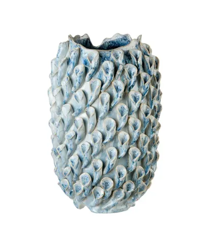 Vaso alto