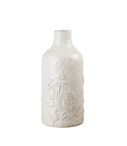 Vaso alto