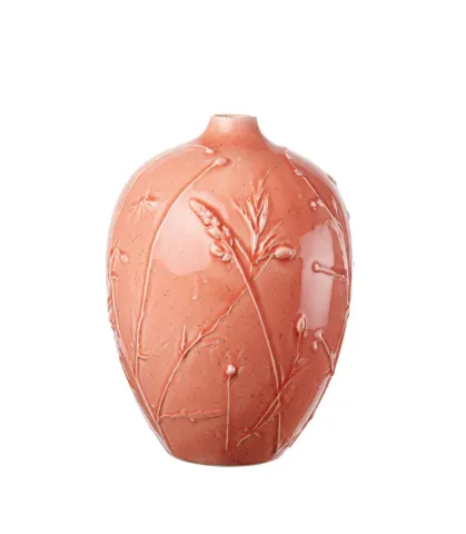 Vaso
