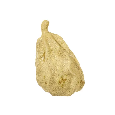 ELEMENTO DECORATIVO GRANDE