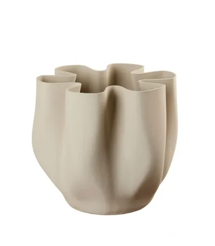 Vaso alto