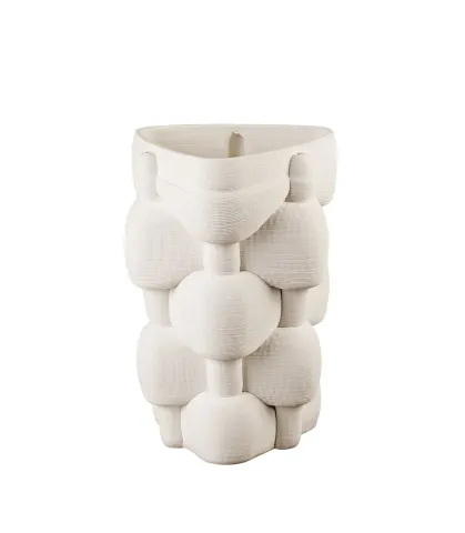 Vaso