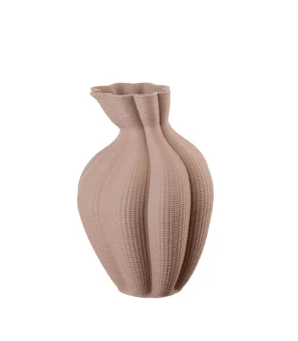 Vaso basso