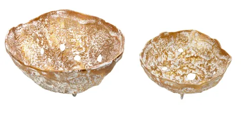 CENTROTAVOLA - SET 2 PZ