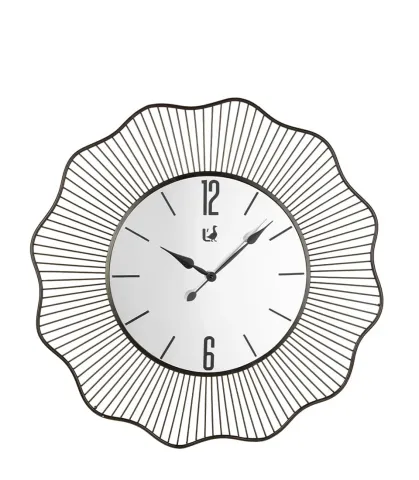 Orologio da parete