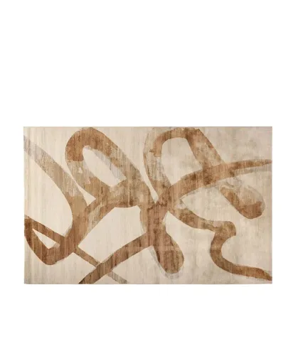 Tappeto 200x290