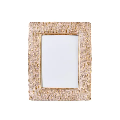 PORTAFOTO RETTANGOLARE GRANDE