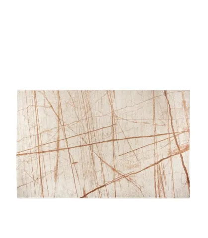 Tappeto 200x290