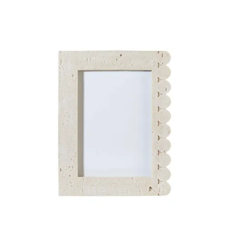 PORTAFOTO RETTANGOLARE GRANDE