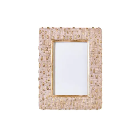 PORTAFOTO RETTANGOLARE PICCOLO