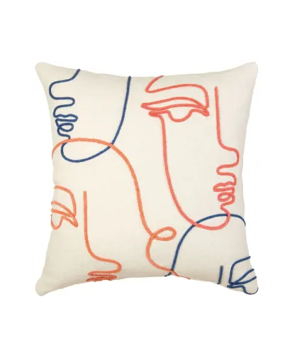 Cuscino 45x45
