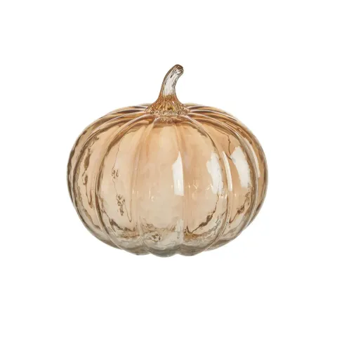 ZUCCA DECORATIVA PICCOLA