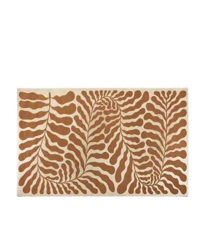 Tappeto 160x230