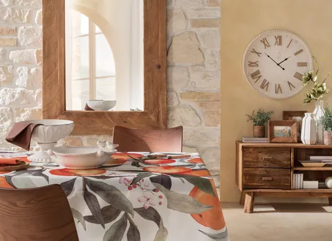 Casa in campagna: 3 idee in cui lo stile country sposa il moderno