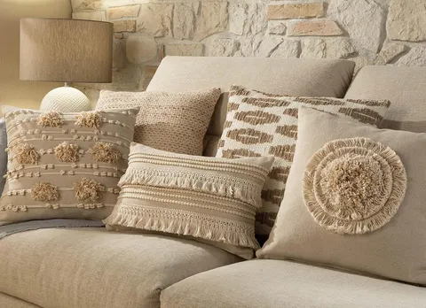 Arredamento Country Chic: mobili e oggettistica tra memoria e stile