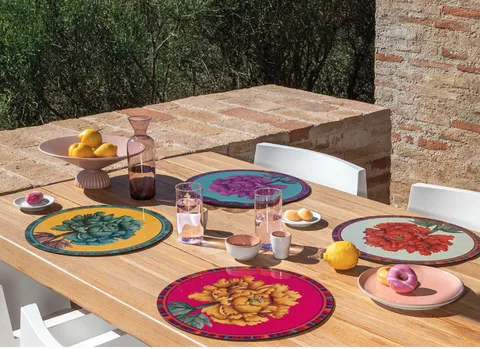 Decorazioni balcone: come abbellire l’esterno di casa