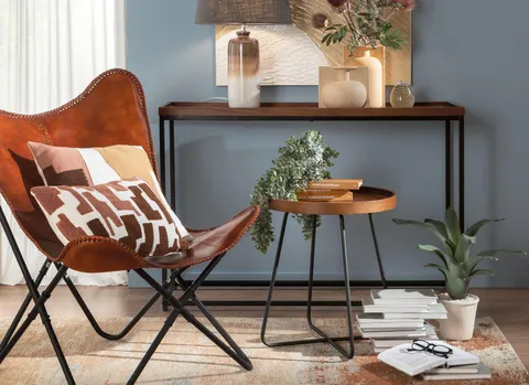 Arredare l'angolo studio: eleganza e funzionalità per spazi moderni