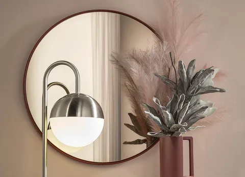 Decorare casa con i fiori finti: 4 idee (e qualche consiglio) per un perfetto home floral decor