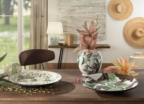 2023 interior design trends: the décor inspirations for your house