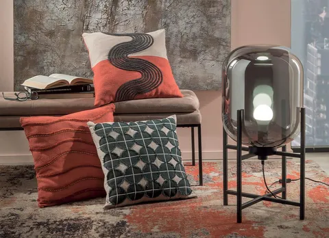 Urban chic interior design: how to decorate with the style which tells of the modernity of the past