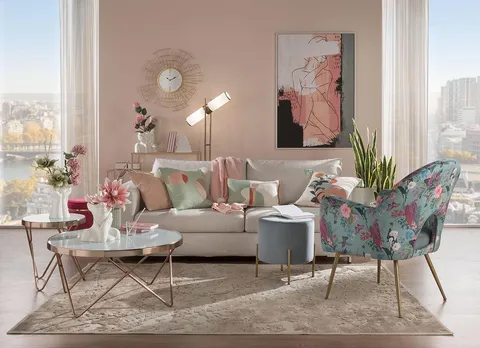 Cosa non può mancare in una casa nuova? La lista dei complementi indispensabili