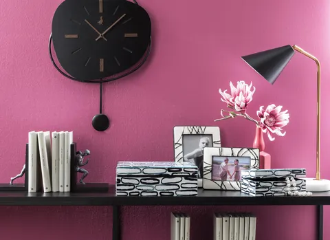 Dove le idee si incontrano: come arredare una sala riunioni di design