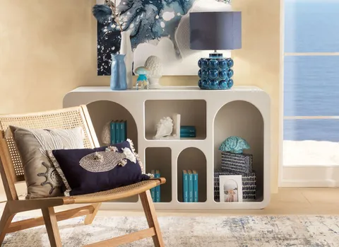 Stile Mediterraneo: 3 idee per rendere accogliente casa al mare