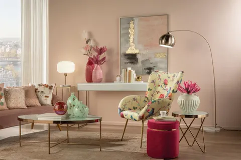 Idee e ispirazioni per il nuovo anno