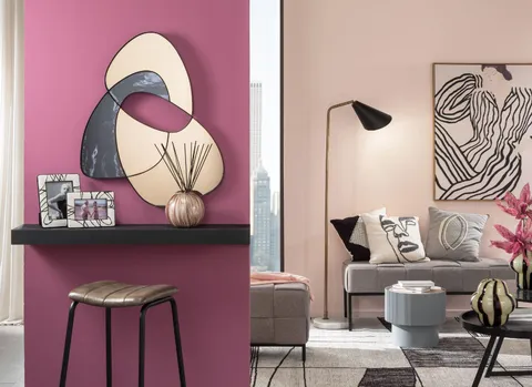 Il disimpegno: l’eleganza silenziosa degli spazi di passaggio