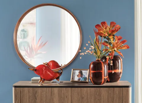 Oggetti per la casa: gli accessori che devi avere se ami il design