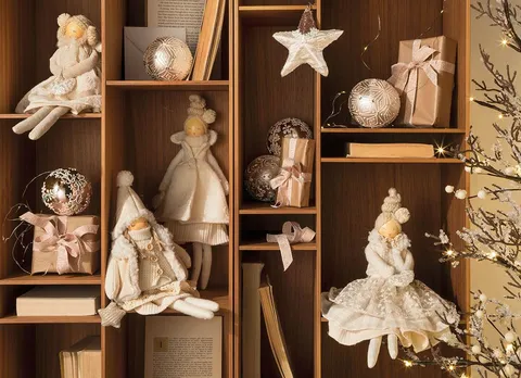 The idea you have not had yet for Christmas presents? It is in this guide!