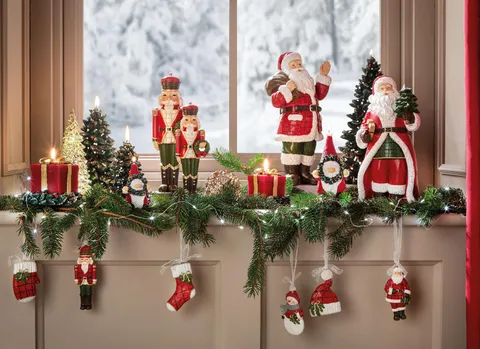 Regali natalizi: idee originali per dire “ho pensato a te”