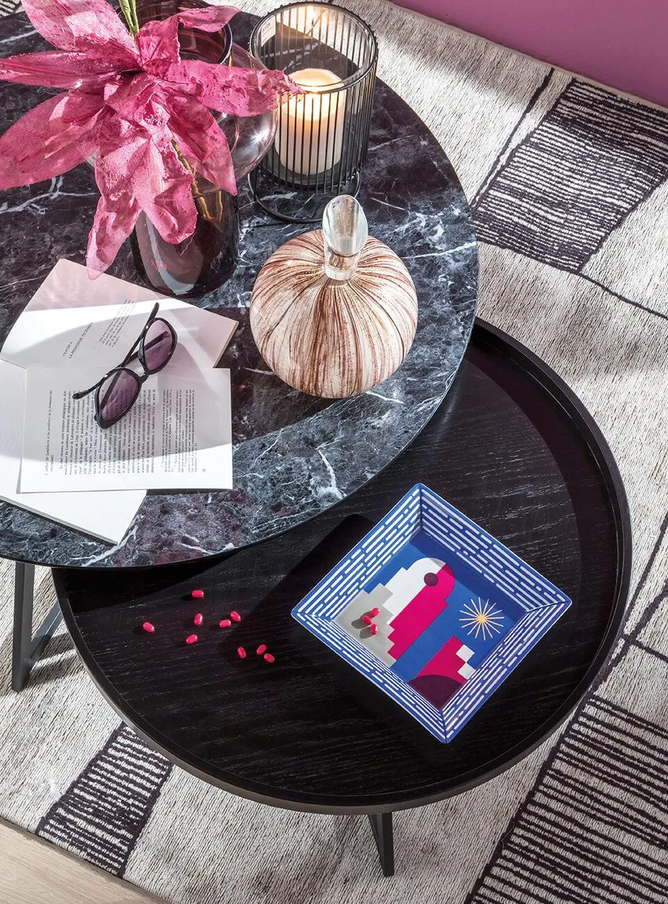 Segni & Ispirazioni 5