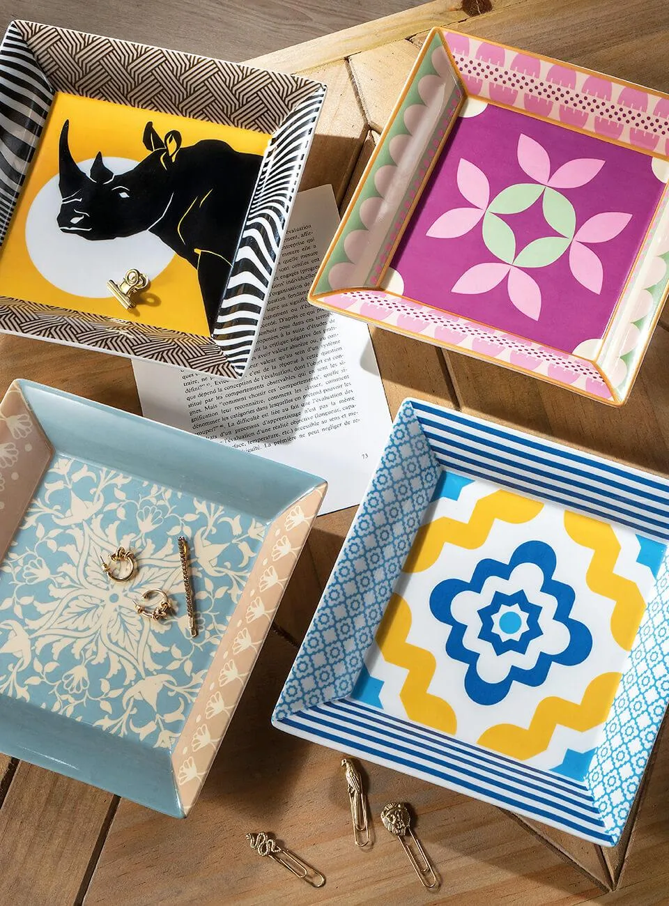 Segni & Ispirazioni 2